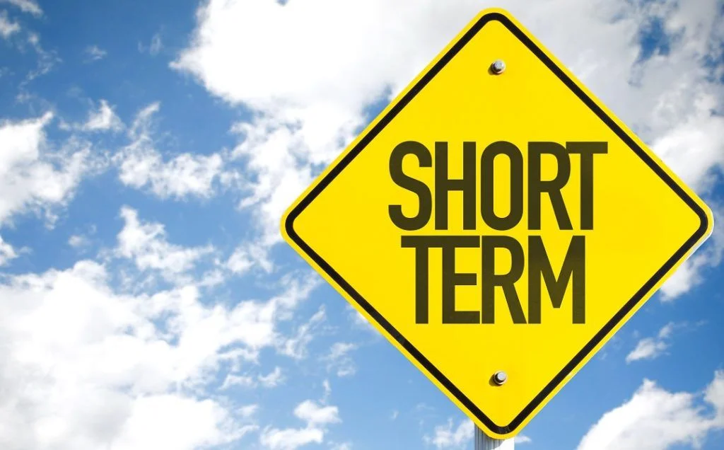 Maximizing Your Financial Potential with Short Term Loans: Tips and Best Practices